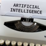 AI Artificial Intelligence Introduction Article