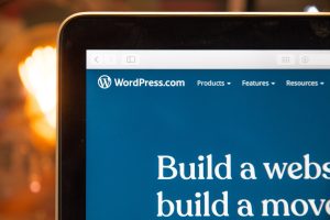 Top Website Builders for Wordpress
