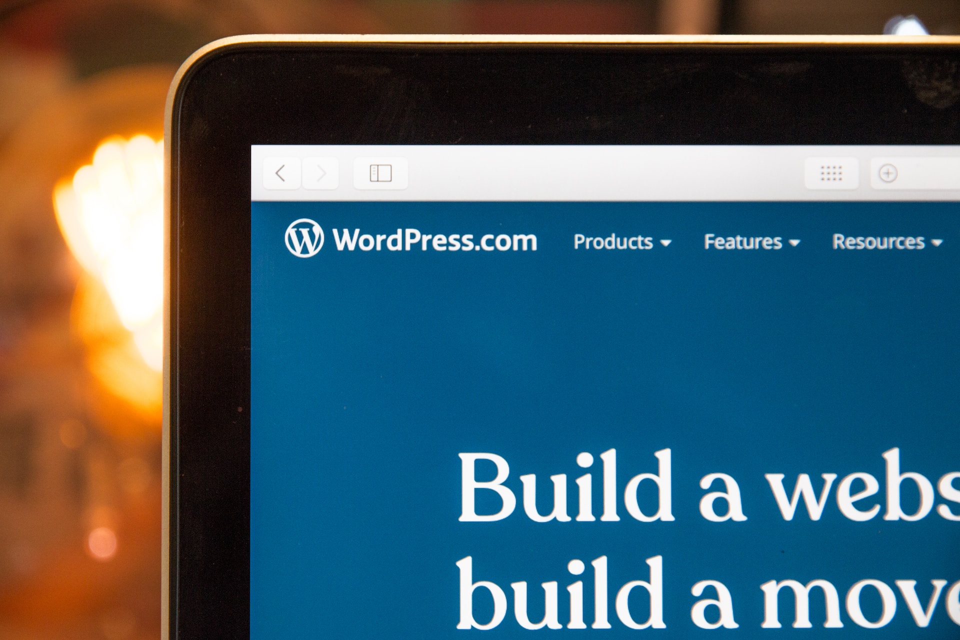 Website Builders for WordPress – Top 5 in 2025