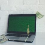 Making Money Online - 20 Legitimate Ways