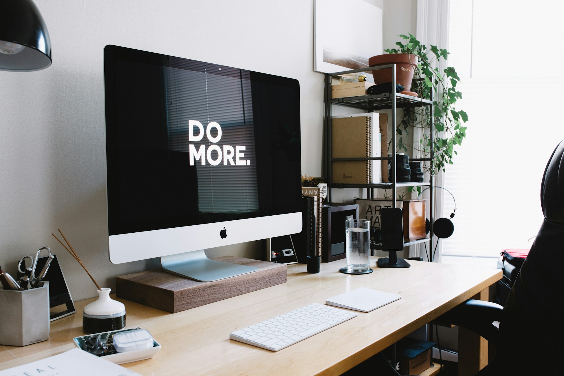 How to add Dark Mode to WordPress: text editor, backend, frontend